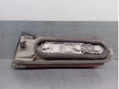Replacement right rear light for Renault Super 5 (B/C40_) 1.1 (B/C/401) OEM IAM reference 7701030764 7701030764 