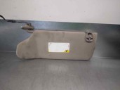 Replacement right side light for Chrysler Sebring Berlina (JR41) 2.0 LE OEM IAM reference RE46TL2AB 