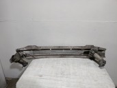 Recambio de refuerzo paragolpes delantero para audi a4 berlina (8e) 1.9 tdi referencia OEM IAM 8E0807109C 8E0807109C 