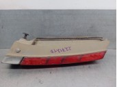 Replacement rear right light for Renault Super 5 (B/C40_) 1.1 (B/C/401) OEM IAM reference 7701030764 7701030764 