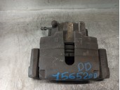 Recambio de pinza freno delantera derecha para chrysler sebring berlina (jr41) 2.0 le referencia OEM IAM 5018990AA 