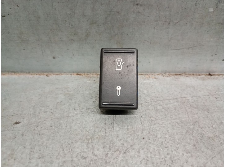 Recambio de interruptor para skoda fabia ii combi (545) 1.9 tdi referencia OEM IAM 5J0962125 5J0962125 