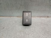 Recambio de interruptor para skoda fabia ii combi (545) 1.9 tdi referencia OEM IAM 5J0962125 5J0962125 