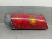 Replacement rear right light for Renault Super 5 (B/C40_) 1.1 (B/C/401) OEM IAM reference 7701030764 7701030764 