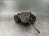 Recambio de pinza freno delantera derecha para chrysler sebring berlina (jr41) 2.0 le referencia OEM IAM 5018990AA  