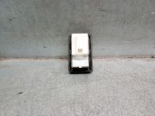 Recambio de interruptor para skoda fabia ii combi (545) 1.9 tdi referencia OEM IAM 5J0962125 5J0962125 