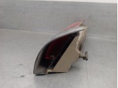 Replacement rear right light for Renault Super 5 (B/C40_) 1.1 (B/C/401) OEM IAM reference 7701030764 7701030764 