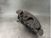 Recambio de pinza freno delantera derecha para chrysler sebring berlina (jr41) 2.0 le referencia OEM IAM 5018990AA 