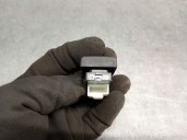 Recambio de interruptor para skoda fabia ii combi (545) 1.9 tdi referencia OEM IAM 5J0962125 5J0962125 