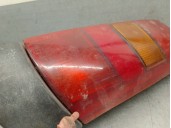 Replacement rear right light for Renault Super 5 (B/C40_) 1.1 (B/C/401) OEM IAM reference 7701030764 7701030764 