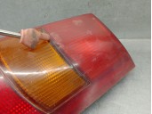 Replacement right rear light for Renault Super 5 (B/C40_) 1.1 (B/C/401) OEM IAM reference 7701030764 7701030764 