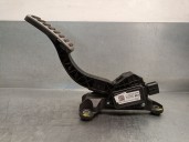Recambio de potenciometro pedal para kia ceed tourer (cd) 1.0 t-gdi referencia OEM IAM 32700G4210 32700G4210 