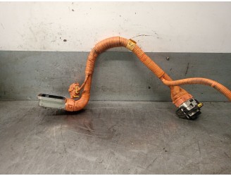 Recambio de cableado para hyundai ioniq (ae) 1.6 gdi hybrid referencia OEM IAM 91895G2500 91895G2500 