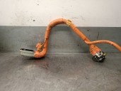 Recambio de cableado para hyundai ioniq (ae) 1.6 gdi hybrid referencia OEM IAM 91895G2500 91895G2500 