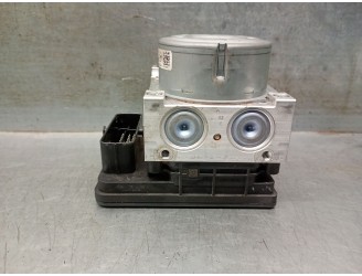 Recambio de abs para renault talisman (lp_) 1.5 dci 110 referencia OEM IAM 476604349R 476604349R 