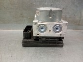 Recambio de abs para renault talisman (lp_) 1.5 dci 110 referencia OEM IAM 476604349R 476604349R 