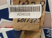 Recambio de disco freno trasero para alfa romeo 33 berlina referencia OEM IAM 6017323 