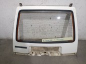 Recambio de porton trasero para renault super 5 (b/c40_) 1.1 (b/c/401) referencia OEM IAM 7751465392 7751465392 