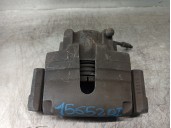 Recambio de pinza freno delantera izquierda para chrysler sebring berlina (jr41) 2.0 le referencia OEM IAM 5072551AA  
