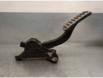 Recambio de transmision central para suzuki grand vitara jb (jt) 1.9 ddis turbodiesel referencia OEM IAM 2710266J00  BURRA 5B 2