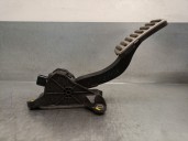 Recambio de potenciometro pedal para kia ceed tourer (cd) 1.0 t-gdi referencia OEM IAM 32700G4210 32700G4210 