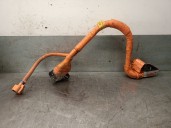 Recambio de cableado para hyundai ioniq (ae) 1.6 gdi hybrid referencia OEM IAM 91895G2500 91895G2500 