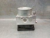 Recambio de abs para renault talisman (lp_) 1.5 dci 110 referencia OEM IAM 476604349R 476604349R 