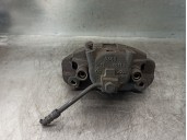 Recambio de pinza freno delantera izquierda para chrysler sebring berlina (jr41) 2.0 le referencia OEM IAM 5072551AA  