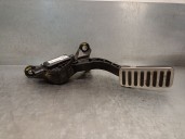 Recambio de potenciometro pedal para kia ceed tourer (cd) 1.0 t-gdi referencia OEM IAM 32700G4210 32700G4210 