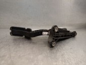 Recambio de potenciometro pedal para kia ceed tourer (cd) 1.0 t-gdi referencia OEM IAM 32700G4210 32700G4210 