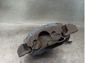 Recambio de pinza freno delantera izquierda para chrysler sebring berlina (jr41) 2.0 le referencia OEM IAM 5072551AA  