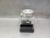 Recambio de abs para renault talisman (lp_) 1.5 dci 110 referencia OEM IAM 476604349R 476604349R 
