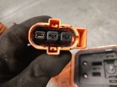 Recambio de cableado para hyundai ioniq (ae) 1.6 gdi hybrid referencia OEM IAM 91895G2500 91895G2500 