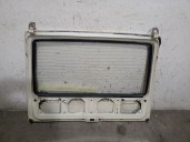 Recambio de porton trasero para renault super 5 (b/c40_) 1.1 (b/c/401) referencia OEM IAM 7751465392 7751465392 