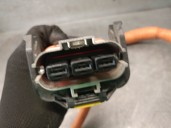 Recambio de cableado para hyundai ioniq (ae) 1.6 gdi hybrid referencia OEM IAM 91895G2500 91895G2500 