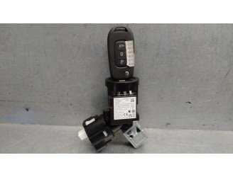 Recambio de conmutador de arranque para renault clio v (b7_) 1.6 e-tech 140 (b7mu) referencia OEM IAM 285916400R 285916400R A2C9