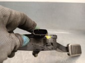 Recambio de potenciometro pedal para kia ceed tourer (cd) 1.0 t-gdi referencia OEM IAM 32700G4210 32700G4210 