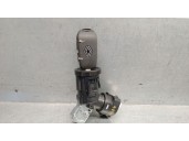 Recambio de conmutador de arranque para renault clio v (b7_) 1.6 e-tech 140 (b7mu) referencia OEM IAM 285916400R 285916400R A2C9