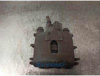 Recambio de pinza freno trasera izquierda para chrysler sebring berlina (jr41) 2.0 le referencia OEM IAM 5019743AA 
