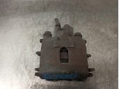 Recambio de pinza freno trasera izquierda para chrysler sebring berlina (jr41) 2.0 le referencia OEM IAM 5019743AA  