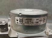 Recambio de abs para renault talisman (lp_) 1.5 dci 110 referencia OEM IAM 476604349R 476604349R 