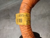 Recambio de cableado para hyundai ioniq (ae) 1.6 gdi hybrid referencia OEM IAM 91895G2500 91895G2500 