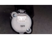 Recambio de conmutador de arranque para renault clio v (b7_) 1.6 e-tech 140 (b7mu) referencia OEM IAM 285916400R 285916400R A2C9