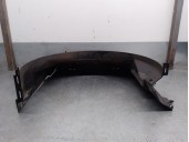 Recambio de calandra delantera de radiador para land rover discovery 2.7 td v6 cat referencia OEM IAM PGK500095 