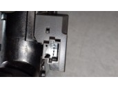 Recambio de conmutador de arranque para renault clio v (b7_) 1.6 e-tech 140 (b7mu) referencia OEM IAM 285916400R 285916400R A2C9