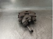 Recambio de pinza freno trasera izquierda para chrysler sebring berlina (jr41) 2.0 le referencia OEM IAM 5019743AA  