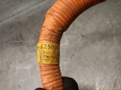 Recambio de cableado para hyundai ioniq (ae) 1.6 gdi hybrid referencia OEM IAM 91895G2500 91895G2500 