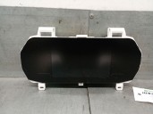 Recambio de cuadro instrumentos para renault clio v (b7_) 1.6 e-tech 140 (b7mu) referencia OEM IAM 248097901R 248097901R 