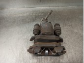 Recambio de pinza freno trasera izquierda para chrysler sebring berlina (jr41) 2.0 le referencia OEM IAM 5019743AA  