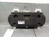 Recambio de cuadro instrumentos para renault clio v (b7_) 1.6 e-tech 140 (b7mu) referencia OEM IAM 248097901R 248097901R 